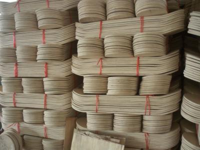 China skateboard maple veneer for sale