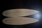 China bamboo deck for sale