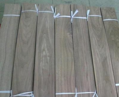 China walnut flooring veneer for sale