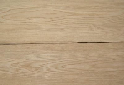 China oak flooring veneer for sale