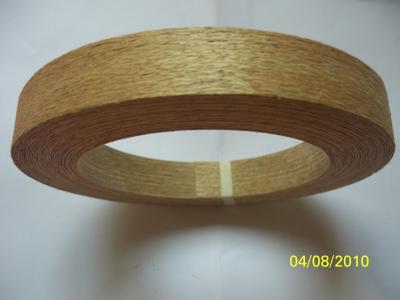 China c.ash edge banding for sale