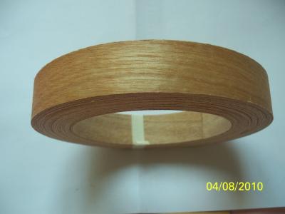 China cherry edge banding for sale