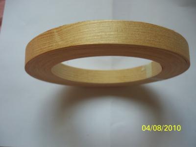 China pine edge banding for sale