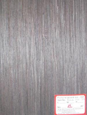 China black oak 17ds for sale