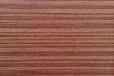 China Sapele for sale