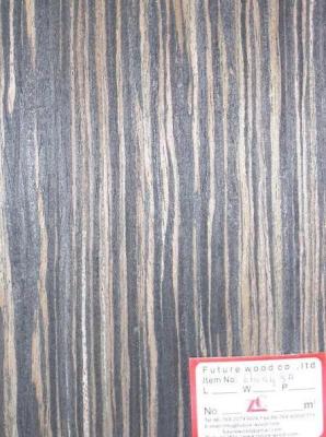 China ebony 8# for sale