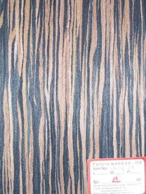 China ebony 12# for sale