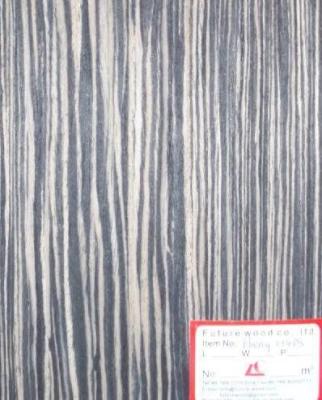 China ebony 064ds for sale