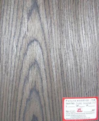 China Light walnut 2c for sale