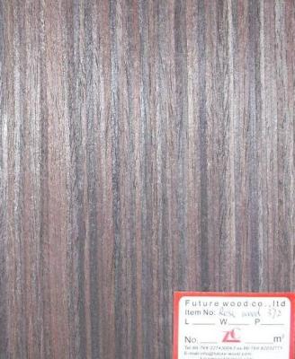 China rosewood 372 for sale