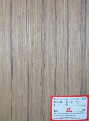 China teak 035 for sale