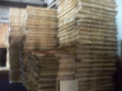 China Rotary poplar veneer for sale