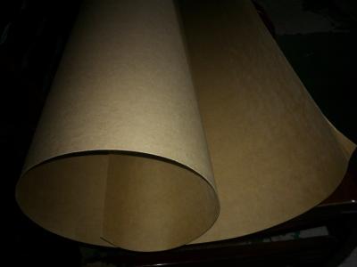 China veneer backer paper for sale