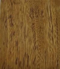 China tiger skin veneer for sale