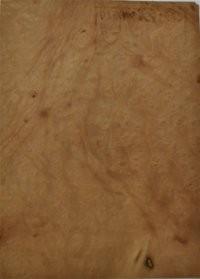 China madrona burl for sale