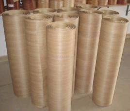 China 2''x8''x0.01'paper backed ash veneer for sale