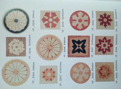 China inlay 14 for sale