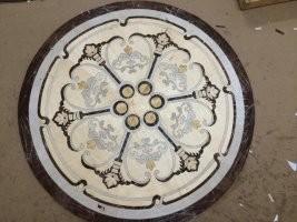 China marquetry for sale