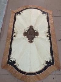 China furniture marquetry for sale