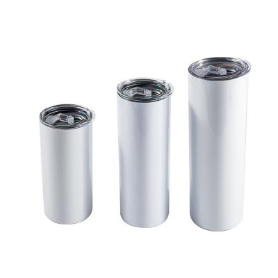 China Viable Vacuum Insulated Reusable Coffee Mug Stainless Steel Thermos Travel Cup Mug for sale