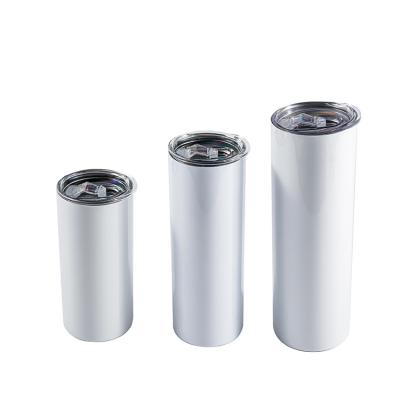 China Viable Straws Juice Wholesale Tumbler Cups Stainless Steel Cups Lids Coffee Mug for sale