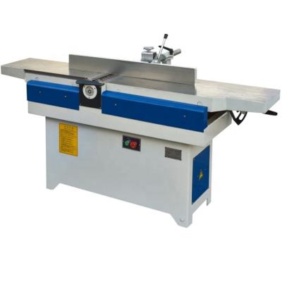 China MB503 Heavy Duty Mill Thickness Planer Thicknesser Woodworking Machine for sale