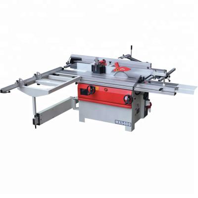 China MX5400 European Woodworking Quality 5 In 1 Combination Universal Woodworking Machines for sale