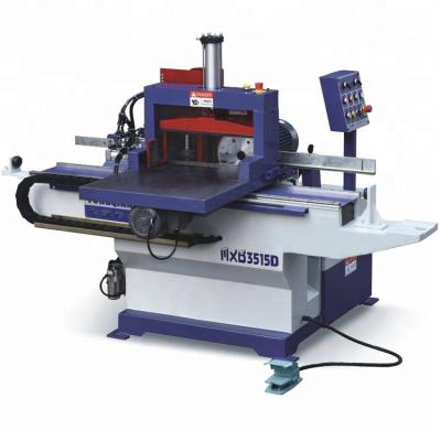 China Automatic Finger Common Shaper 500*650mm (Driven by Electric Motor) of MXB3515D for sale