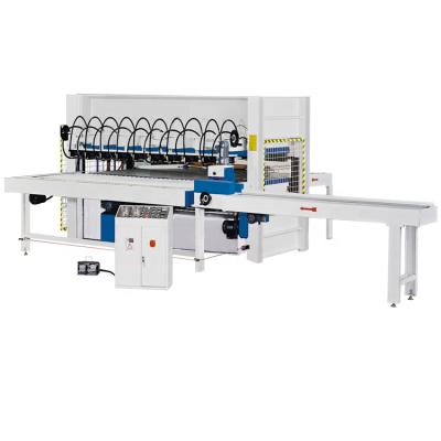 China TA410Z-200T/1 Plant Hydraulic Clamping And Laminating Plywood Hot Press for sale