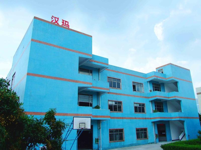 Verified China supplier - Dongguan Mingyue Electronic Technology Co., Ltd.