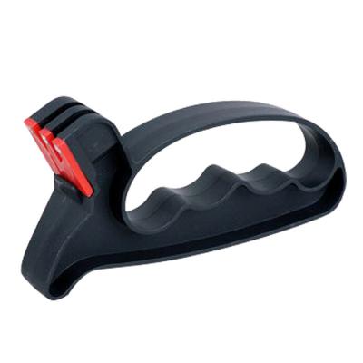 China Viable plastic knife sharpener PTKS-001 for sale