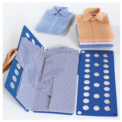 China PTBR-003 Size Adult T-shirt Board In Many Color PTBR-001 for sale