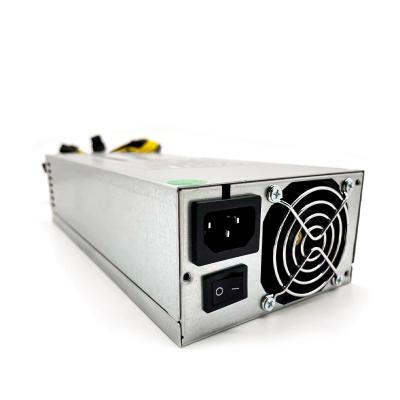 China Server hot sale in PSU power. 110V 220V 1800w 2000W power supply power supply for stock transfer new APW7 APW3 for sale