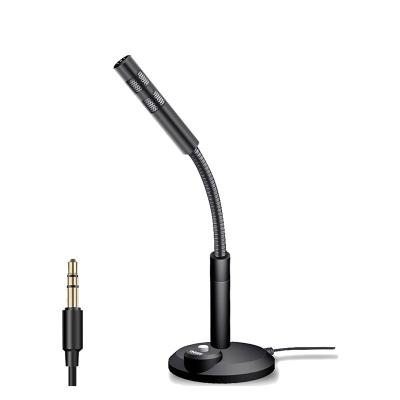 China Other Desktop Conference Mic Gooseneck Microphone F11 for sale