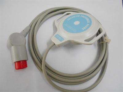 China /HP Fetal TOCO Probe for sale