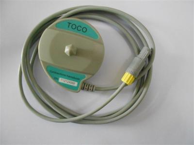 China Edan Fetal TOCO Probe for sale