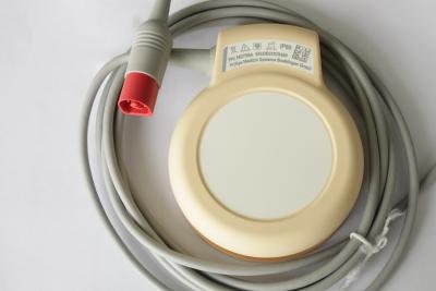 Chine Sonde originale de transducteur de Philips/HP M2736A USA à vendre