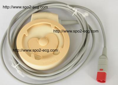 China /HP original M2736A US transducer probe à venda