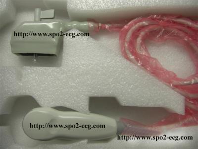 Chine SIUI : Sonde d'ultrason d'EZU-PL21/EZU-PC3A/EZU-PC3B/EZU-PC3C/EZU-PC3D B à vendre