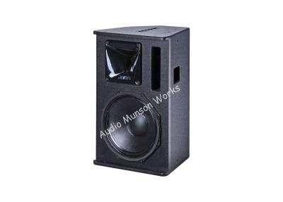 China Custom Pro Full Range Loudspeakers , 10