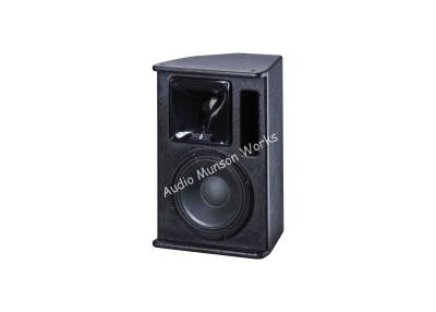 China 2-way full range passive dj PA speaker, commercial type, MPS8 for meeting room à venda