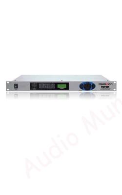 China Professional Audio Peripheral Device / Multi Digital Effects Processor for sale