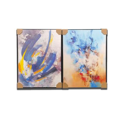 China Classics/Postmodern Modern Abstract Distiller Life Printed Painting Colorful Painting Picture Decoration Canvas Wall Art New 2021 For Living Room for sale