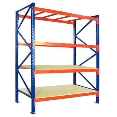 China Esd Pad Customized Adjustable Storage Warehouse Racks With Best Price for sale