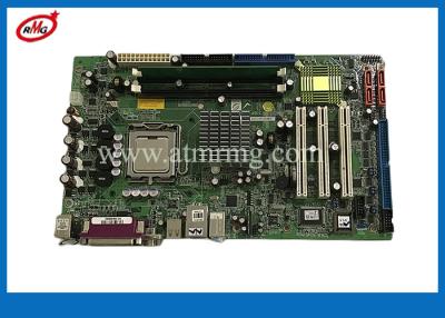 Chine Hyosung 5600T Hyosung ATM Parts CE-5600 7090000048 PC Board IOBP-945G-SEL-DV-R11 à vendre