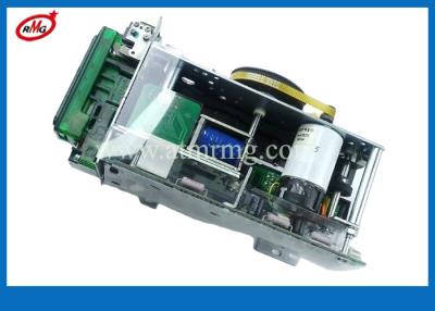 China NCR 66XX ATM de Kaartlezer Skimmers Device 009-0025444 0090025444 van Machinedelen Te koop