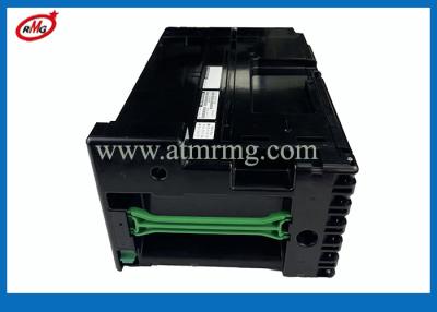 China Nueva caja original KD04016-D001 del efectivo de Fujitsu GSR50 de las piezas del cajero automático en venta