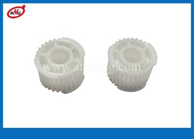 China 30 Tooth Gear ATM Machine Parts KD03300-C601 Fujitsu F510 Feeder Assemblies 30T Gear à venda