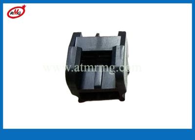 China ATM spare parts 009-0027020 NCR slide blocks BLOCK LOCK IN LATCH 0090027020 zu verkaufen