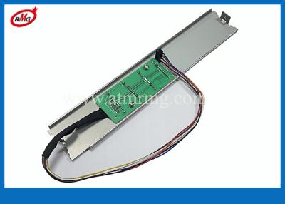 China Piezas atm Fujitsu F510 placa convertidora de acceso a casete KD03300-C601 en venta